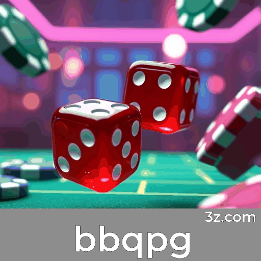 Universo de Jogos Extraordinários do bbqpg: Diversão Sem Limites