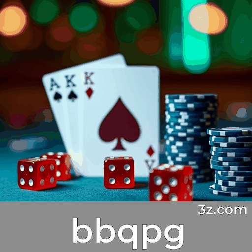 BBQPG: A Experiência Profissional em Jogos de Mesa ao Vivo