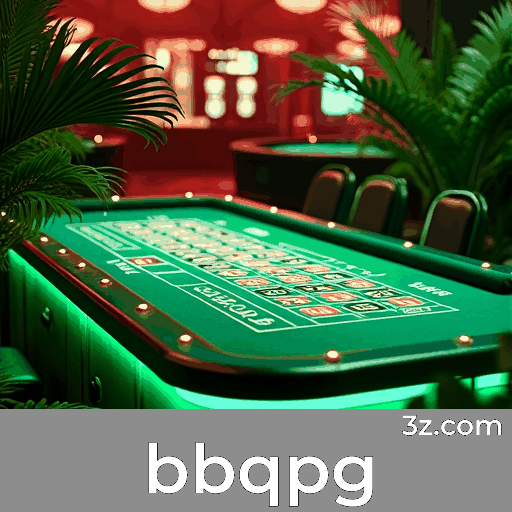 Universo de Jogos Extraordinários do bbqpg: Diversão Sem Limites
