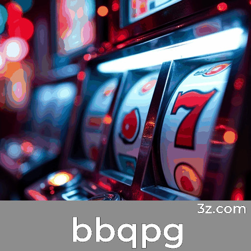 Promoções bbqpg: Descubra Estratégias e Valor!
