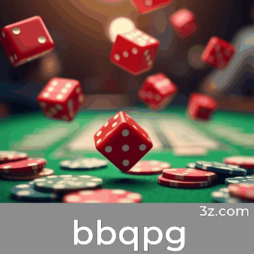 Login Seguro no bbqpg: Proteção e Vantagens