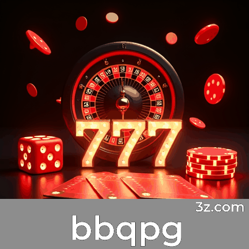 BBQPG: A Experiência Profissional em Jogos de Mesa ao Vivo