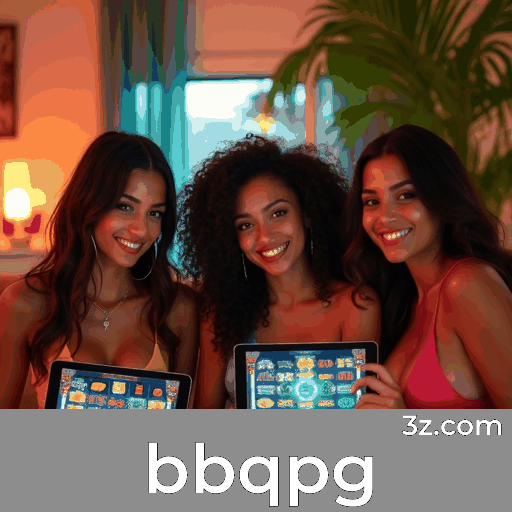 Login Seguro no bbqpg: Proteção e Vantagens
